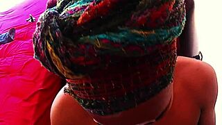 Pis Gawslee 78 dev yarakla domine ediyor