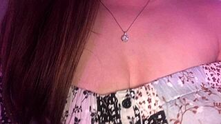 嘿，Catherine，想炫耀Greys最热门合辑片段吗？