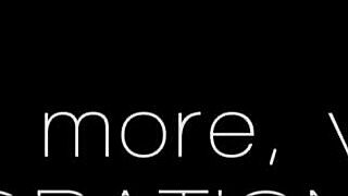 Perawan Fekla Holopova Haus Kontol Naik Liar Pertama Kali