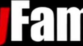 Bunny Colby, πες μου πώς τιμωρείς και γαμάς τη θετή μητέρα σου;