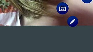 Hej, pogledaj ovu slatku kolumbijsku mačku u akciji, ona je tako seksi u verziji dva!