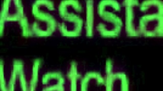 Levantou a saia da novinha gostosa e colocou tudo na bucetinha