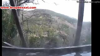 เซ็กซี่เลสเบียนญี่ปุ่นสามคนไม่เซ็นเซอร์