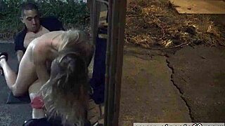 Chatting about wife banging a teen girl