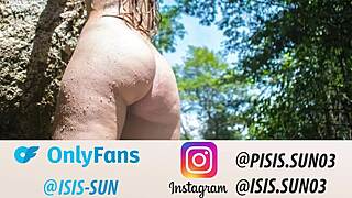 La primera vez con mi hermanastro fue intensa. Exploramos cada deseo en privado.