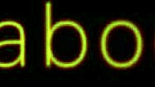 Nevlastní dcera Paisley Bennett potrestaná nevlastní mámou a nevlastním bratrem v garáži