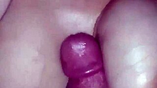 ปิ่นายน้ำมันเย็ดกับหีร้อนในเรื่องอื้อฉาวเอเชียบ้านทำมิลฟ์