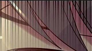 Sedukoin palvelijattareni jaksossa 27, mutta hän on kuin äitimäinen emäntä tässä hentai-anime-seduktiossa, ei, vain sedukoin häntä kovasti