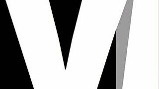 Malá maďarská mladá žena vydělává sexem za prachy v castingovém pohovoru