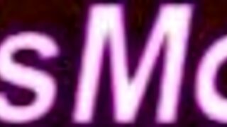 Remaja Brunette 18+ Terjun ke Muff Kekasih dalam Adegan Lesbian HD