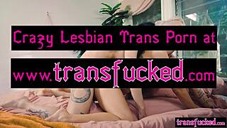 Голям задник милф кензи тейлър копнее за тийн 18+ шемейл ева максимс огромен кура