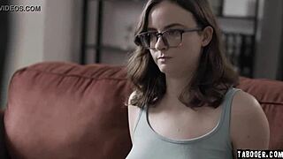 जय टेलर को एंजेला व्हाइट से सेक्स फोबिया की मदद चाहिए