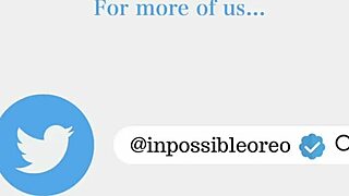 ビッグブーティーのブロンドがブルーのフィットネスウェアでBBCに犯される