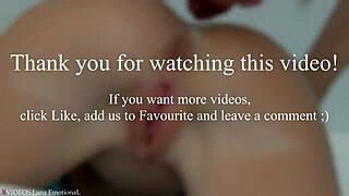 Vecino Real Taladra Mi Culo Apretado Fuerte