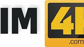 Vay be, erkek arkadaşıma sıcak bir rimjob sürprizi yapmayı bekleyemiyorum!