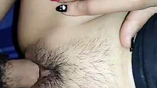 Йо, крошечная 18+ тугая киска сводной сестры просто нереальная 😍