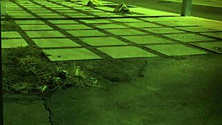 Uralkodom az amatőr vöröshajú ribancon durva anál baszással, szűk segg e szorítja a farkam mélyen tolva