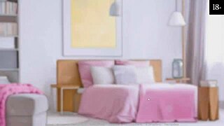 hej, poglej to... seks note igra del 12 popoln