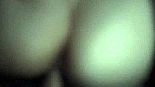 Mand, min første teen 18+ anal undersøgelse var vild, blev afjungfruet med venner i terapi!