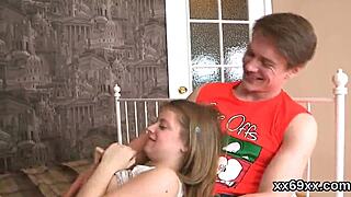 Doktor, muayenede bekaretimi gördün mü?