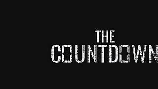 Gledaj ovu slatku plavušu 18+ kako je jebu