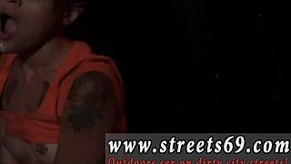 Anal violento con troia fresca 18+ Holly Hendrix in scena brutale