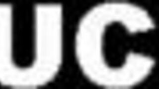 Slanke latina stiefzus freeused door stiefbroer met dikke pik voor beste vriendin