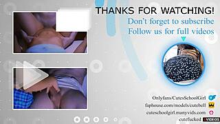 Figlioccia del vicino chiede aiuto compiti, condividiamo piacere nel mio appartamento