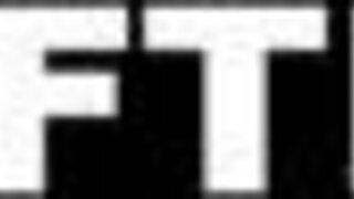 Сладка крадла се споразумява с пазача за без обвинение Тори Белами