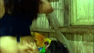 Mi hermanastro está aclarando si es gay o heterosexual, final feliz para el hermanastro y la hermanastra, adivina qué hicieron