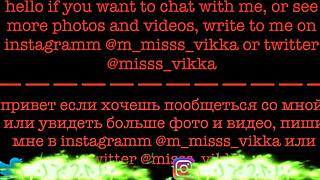 父母不在时喜欢狂野乐趣！