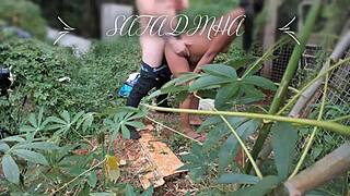 该死，看他猛干那些辣妹18+小妞！