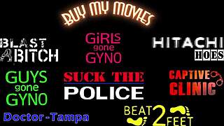 Legyél orvos - Tampa Jasmin Rose-nak hitachi orgazmusokat ad az egyetemi vizsgálaton