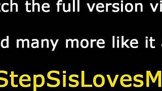 Doggystyle Vurulan 18+ Genç Kız Yüksek Çözünürlükte Büyük Siki Alıyor