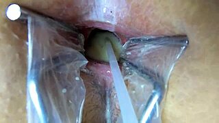 Imádom a smoothie-t inni a kurvák tátongó seggéből