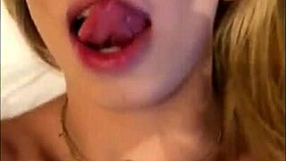 hei, pernah lihat stella smeets dan bianca demarchi dalam aksi liar?