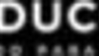 Jeg fulgte min stesøster ind i hendes værelse på alle fire til del to