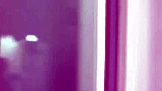 Двойна резервация се превръща в семейна размяна с Гина Герсон и Тифани Татум