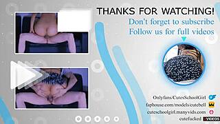 Ne morem nehati fantazirati o prijateljevi pastorki