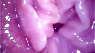 Горячие азиатские тинейджеры из Вьетнама и Индонезии в диком сексе