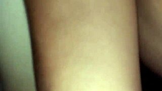 Ne mogu da verujem da me Be Hang Camau toliko uzbudi samo pogledom. Trebam više tog vijetnamskog šarma!