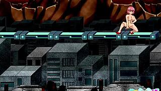 嘿，想和我一起在playsex游戏上玩orgakill吗？