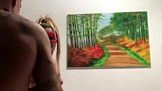 hey, tämä kolumbialainen teini 18+ on niin söpö ja hauska jutella kanssa