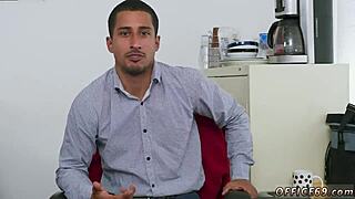 În sfârșit am convins-o pe iubită să împartă cea mai bună prietenă