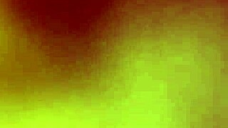 गोरी लड़की ने अपना बड़ा गांड मॉन्स्टर काले लंड को सौंप दिया!