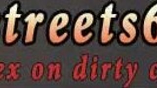 Сексуальная тинейджерша 18+ с упругой жопой впервые - Валери Уайт, милашка 18+