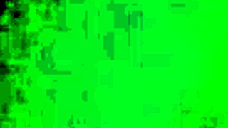 Ela goza forte na posição de cachorrinho intensa