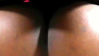 Yani bu pis 18+ genç kız gawslee balık etli poposuyla çılgın blowbang derlemesinde vahşileşti