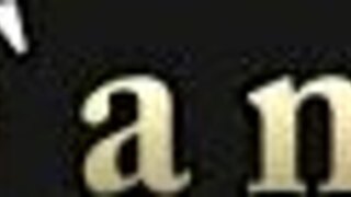 ब्लॉन्ड टीन 18+ स्टेपडैडी और स्टेपमॉम के साथ वाइल्ड चेक गैंगबैंग में चोदती हुई पकड़ी गई