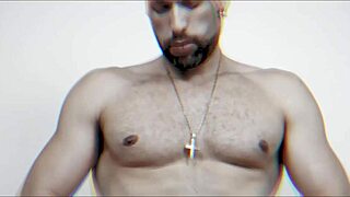 क्या कभी सोचा है मैं अपने क्लासरूम बड्डी की टाइट ऐस को कैसे ड्रिल करता हूं?